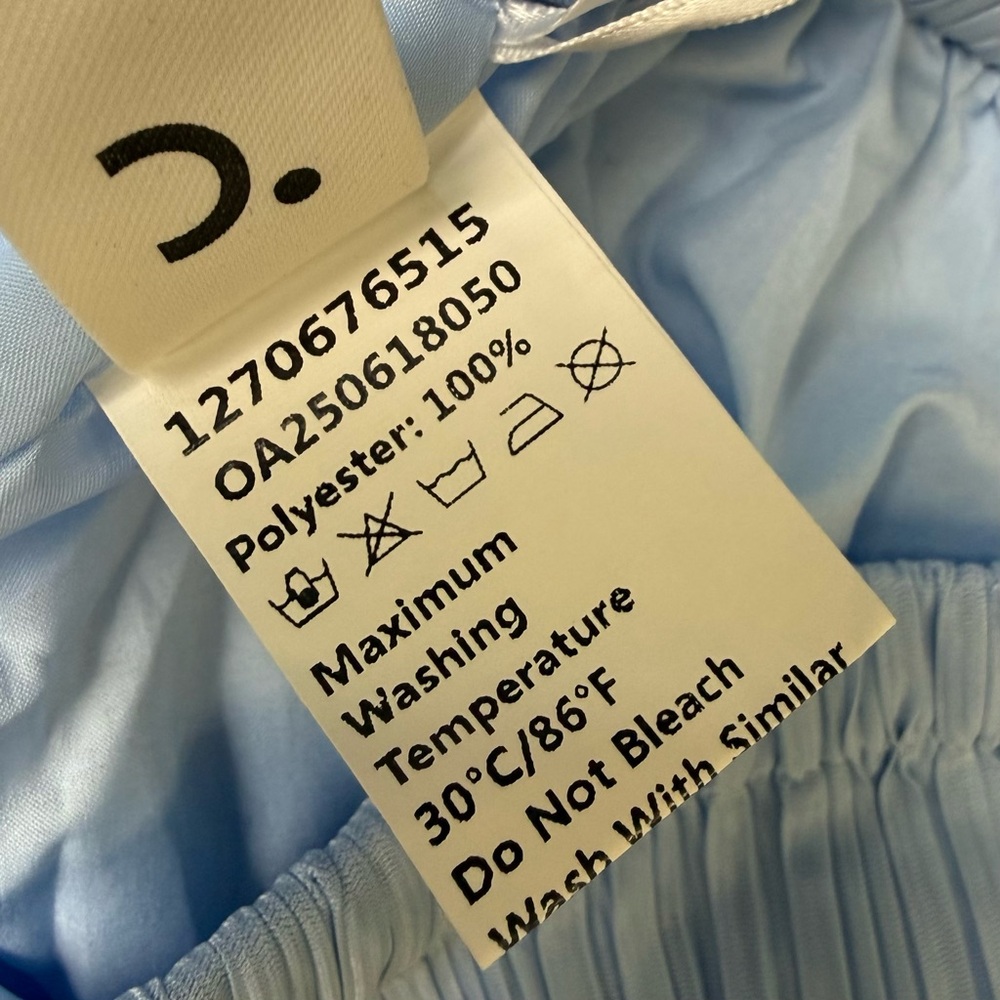 Sold - Picture 12 of 14